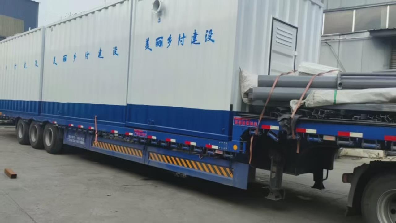 1768708549825596.jpg 暴风截图202510239922187 - 副本.jpg